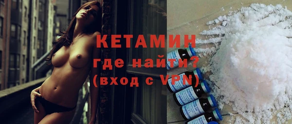 дурь Няндома