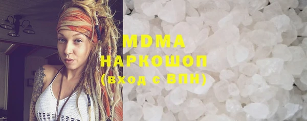 круглые Нязепетровск