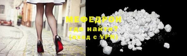дурь Няндома
