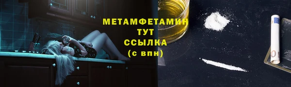 дурь Няндома