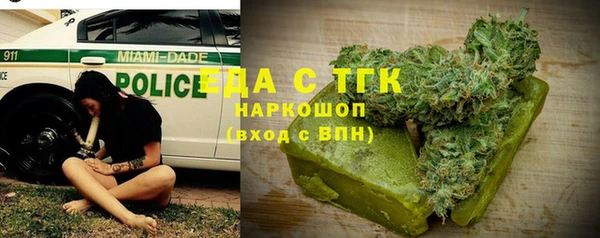 дурь Няндома
