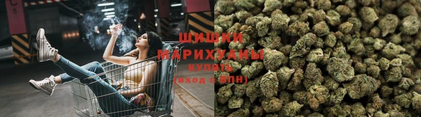 амф Нягань