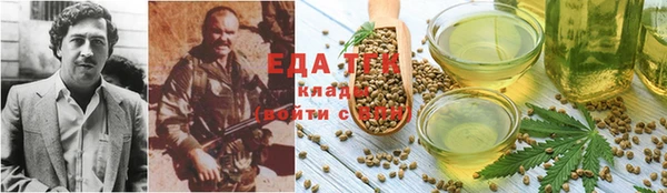 дурь Няндома