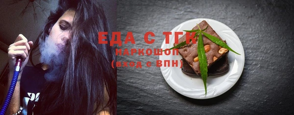 дурь Няндома