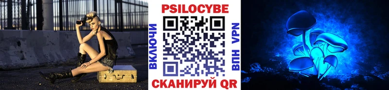 Галлюциногенные грибы Psilocybine cubensis  Чудово 